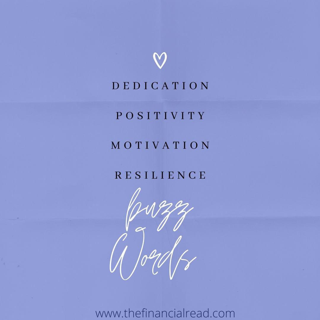 dedication positivity motivation resilience (1)